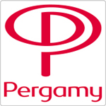 Pergamy